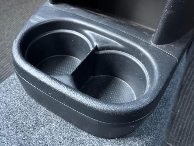 ミラココア ココアX SDナビ 禁煙車 ETC オートエアコン CD DVD再生 地デジ(37枚目)