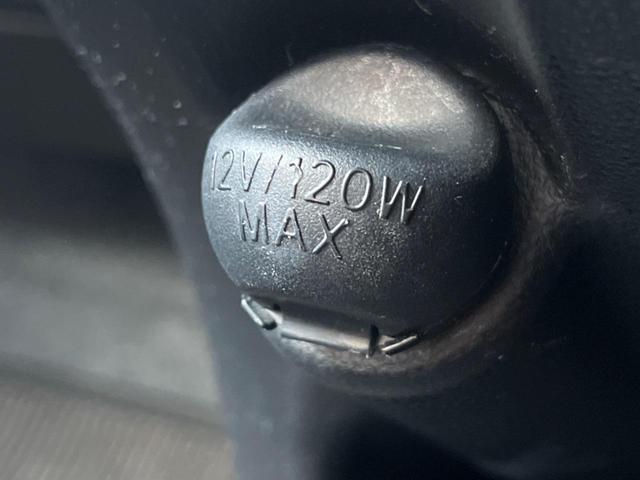 ミラココア ココアX SDナビ 禁煙車 ETC オートエアコン CD DVD再生 地デジ(39枚目)