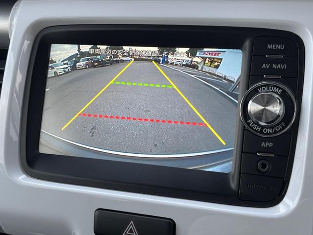 ハスラー Xターボ バックカメラ 衝突被害軽減システム 禁煙車 シートヒーター スマートキー LEDヘッド ビルトインETC 純正15インチアルミ オートライト オートエアコン 地デジ(4枚目)