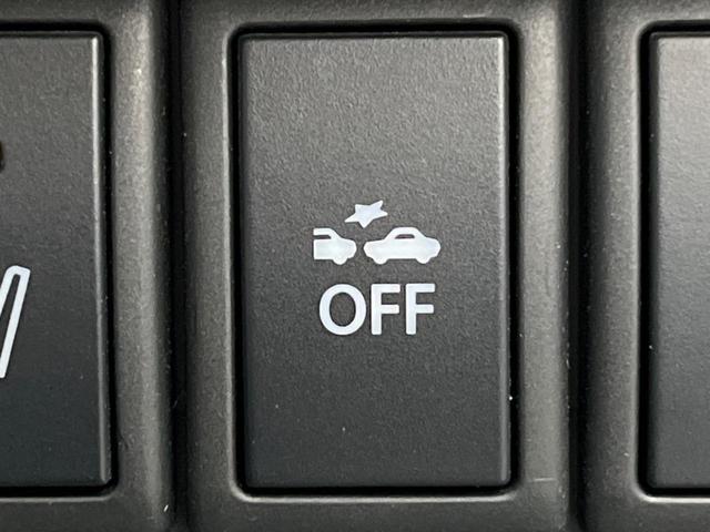 ハスラー Xターボ バックカメラ 衝突被害軽減システム 禁煙車 シートヒーター スマートキー LEDヘッド ビルトインETC 純正15インチアルミ オートライト オートエアコン 地デジ(5枚目)