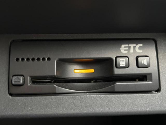 ハスラー Xターボ バックカメラ 衝突被害軽減システム 禁煙車 シートヒーター スマートキー LEDヘッド ビルトインETC 純正15インチアルミ オートライト オートエアコン 地デジ(8枚目)