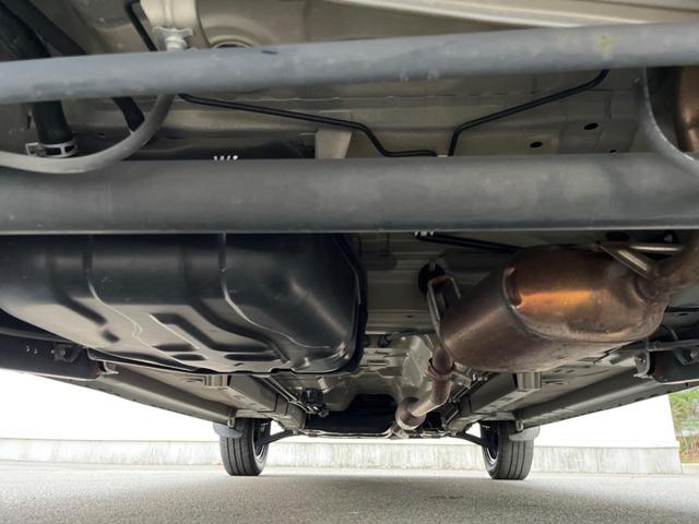 ハスラー Xターボ バックカメラ 衝突被害軽減システム 禁煙車 シートヒーター スマートキー LEDヘッド ビルトインETC 純正15インチアルミ オートライト オートエアコン 地デジ(20枚目)