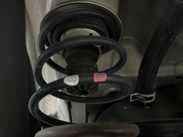 ハスラー Xターボ バックカメラ 衝突被害軽減システム 禁煙車 シートヒーター スマートキー LEDヘッド ビルトインETC 純正15インチアルミ オートライト オートエアコン 地デジ(21枚目)