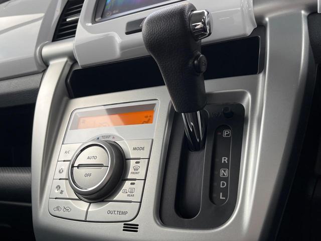 ハスラー Xターボ バックカメラ 衝突被害軽減システム 禁煙車 シートヒーター スマートキー LEDヘッド ビルトインETC 純正15インチアルミ オートライト オートエアコン 地デジ(22枚目)