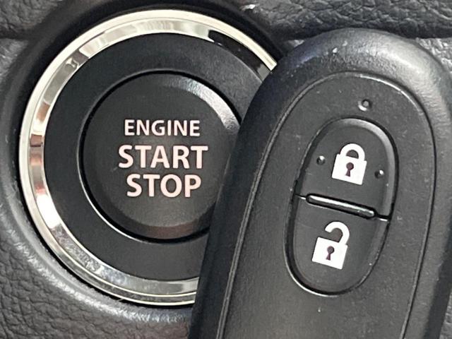 ハスラー Xターボ バックカメラ 衝突被害軽減システム 禁煙車 シートヒーター スマートキー LEDヘッド ビルトインETC 純正15インチアルミ オートライト オートエアコン 地デジ(26枚目)