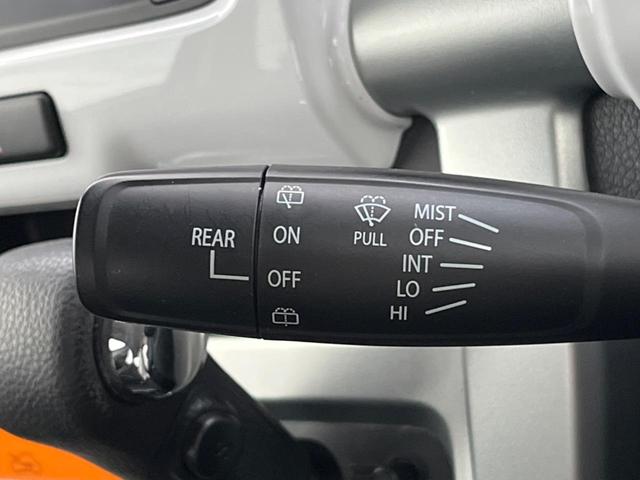 ハスラー Xターボ バックカメラ 衝突被害軽減システム 禁煙車 シートヒーター スマートキー LEDヘッド ビルトインETC 純正15インチアルミ オートライト オートエアコン 地デジ(27枚目)