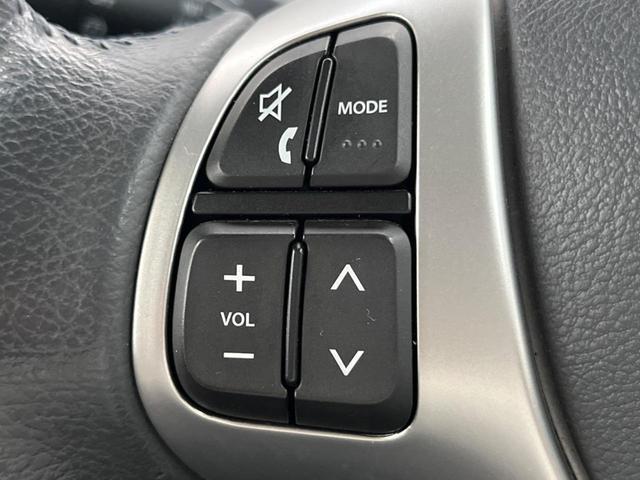 ハスラー Xターボ バックカメラ 衝突被害軽減システム 禁煙車 シートヒーター スマートキー LEDヘッド ビルトインETC 純正15インチアルミ オートライト オートエアコン 地デジ(29枚目)