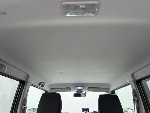 ハスラー Xターボ バックカメラ 衝突被害軽減システム 禁煙車 シートヒーター スマートキー LEDヘッド ビルトインETC 純正15インチアルミ オートライト オートエアコン 地デジ(35枚目)