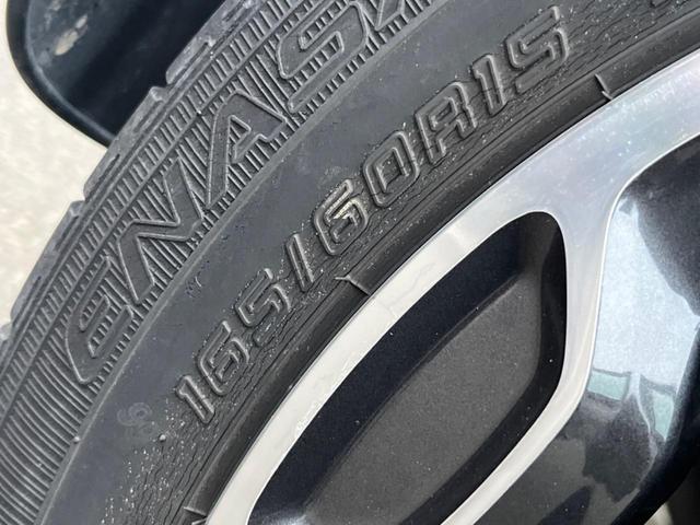 ハスラー Xターボ バックカメラ 衝突被害軽減システム 禁煙車 シートヒーター スマートキー LEDヘッド ビルトインETC 純正15インチアルミ オートライト オートエアコン 地デジ(41枚目)