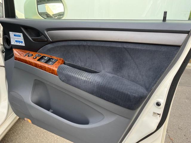 オデッセイ S 禁煙車 LEDヘッド ETC オートエアコン DVD再生 地デジ(39枚目)