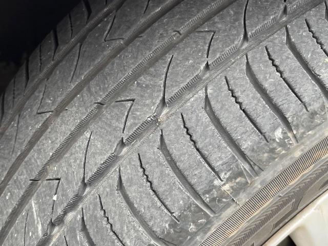 オデッセイ S 禁煙車 LEDヘッド ETC オートエアコン DVD再生 地デジ(40枚目)