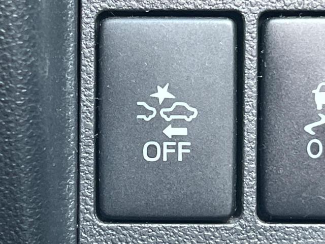 タント カスタムＸ　ＳＡ　電動スライドドア　スマートアシスト　ＳＤナビ　禁煙車　ドラレコ　スマートキー　ＬＥＤヘッド　ＥＴＣ　純正１４インチアルミ　オートライト　オートエアコン　Ｂｌｕｅｔｏｏｔｈ　ＣＤ　ＤＶＤ再生　フルセグ（4枚目）