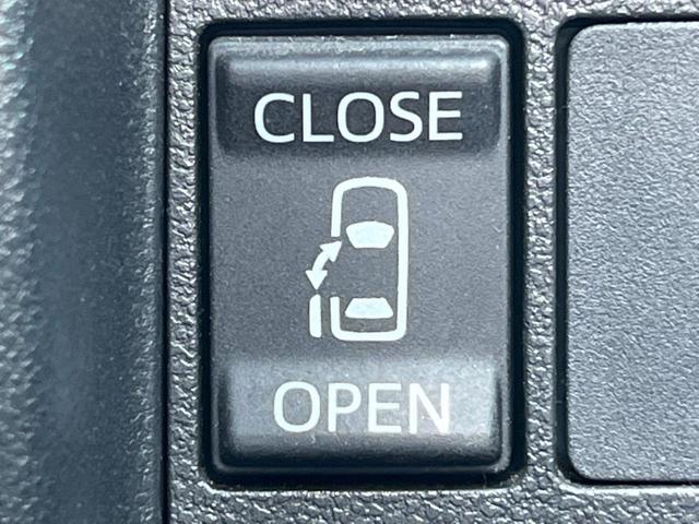 タント カスタムＸ　ＳＡ　電動スライドドア　スマートアシスト　ＳＤナビ　禁煙車　ドラレコ　スマートキー　ＬＥＤヘッド　ＥＴＣ　純正１４インチアルミ　オートライト　オートエアコン　Ｂｌｕｅｔｏｏｔｈ　ＣＤ　ＤＶＤ再生　フルセグ（5枚目）