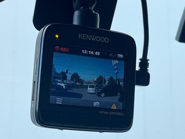 タント カスタムＸ　ＳＡ　電動スライドドア　スマートアシスト　ＳＤナビ　禁煙車　ドラレコ　スマートキー　ＬＥＤヘッド　ＥＴＣ　純正１４インチアルミ　オートライト　オートエアコン　Ｂｌｕｅｔｏｏｔｈ　ＣＤ　ＤＶＤ再生　フルセグ（7枚目）