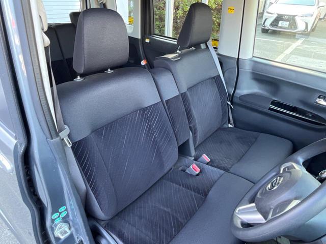 タント カスタムＸ　ＳＡ　電動スライドドア　スマートアシスト　ＳＤナビ　禁煙車　ドラレコ　スマートキー　ＬＥＤヘッド　ＥＴＣ　純正１４インチアルミ　オートライト　オートエアコン　Ｂｌｕｅｔｏｏｔｈ　ＣＤ　ＤＶＤ再生　フルセグ（9枚目）