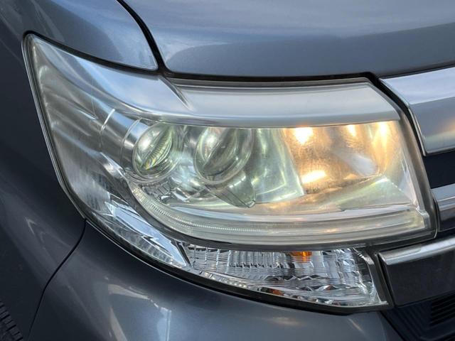 タント カスタムＸ　ＳＡ　電動スライドドア　スマートアシスト　ＳＤナビ　禁煙車　ドラレコ　スマートキー　ＬＥＤヘッド　ＥＴＣ　純正１４インチアルミ　オートライト　オートエアコン　Ｂｌｕｅｔｏｏｔｈ　ＣＤ　ＤＶＤ再生　フルセグ（13枚目）