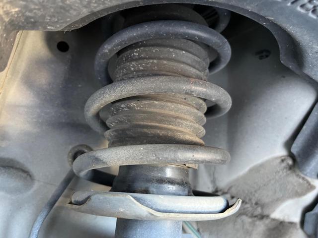 タント カスタムＸ　ＳＡ　電動スライドドア　スマートアシスト　ＳＤナビ　禁煙車　ドラレコ　スマートキー　ＬＥＤヘッド　ＥＴＣ　純正１４インチアルミ　オートライト　オートエアコン　Ｂｌｕｅｔｏｏｔｈ　ＣＤ　ＤＶＤ再生　フルセグ（21枚目）