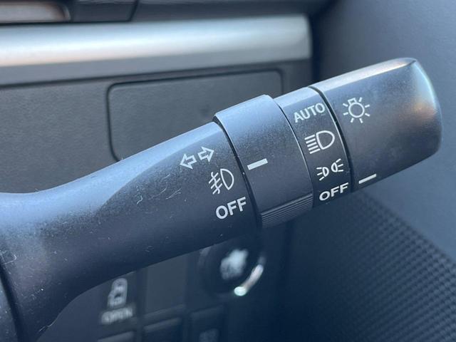 タント カスタムＸ　ＳＡ　電動スライドドア　スマートアシスト　ＳＤナビ　禁煙車　ドラレコ　スマートキー　ＬＥＤヘッド　ＥＴＣ　純正１４インチアルミ　オートライト　オートエアコン　Ｂｌｕｅｔｏｏｔｈ　ＣＤ　ＤＶＤ再生　フルセグ（29枚目）