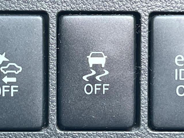 タント カスタムＸ　ＳＡ　電動スライドドア　スマートアシスト　ＳＤナビ　禁煙車　ドラレコ　スマートキー　ＬＥＤヘッド　ＥＴＣ　純正１４インチアルミ　オートライト　オートエアコン　Ｂｌｕｅｔｏｏｔｈ　ＣＤ　ＤＶＤ再生　フルセグ（30枚目）