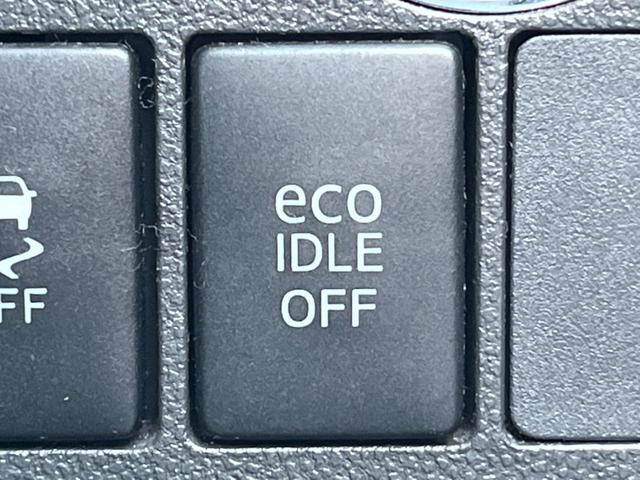 タント カスタムＸ　ＳＡ　電動スライドドア　スマートアシスト　ＳＤナビ　禁煙車　ドラレコ　スマートキー　ＬＥＤヘッド　ＥＴＣ　純正１４インチアルミ　オートライト　オートエアコン　Ｂｌｕｅｔｏｏｔｈ　ＣＤ　ＤＶＤ再生　フルセグ（31枚目）