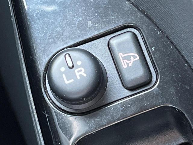 タント カスタムＸ　ＳＡ　電動スライドドア　スマートアシスト　ＳＤナビ　禁煙車　ドラレコ　スマートキー　ＬＥＤヘッド　ＥＴＣ　純正１４インチアルミ　オートライト　オートエアコン　Ｂｌｕｅｔｏｏｔｈ　ＣＤ　ＤＶＤ再生　フルセグ（32枚目）