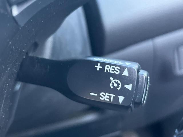 ハリアー プレミアム　純正ＳＤナビ　バックカメラ　禁煙車　電動リアゲート　ハーフレザーシート　パワーシート　スマートキー　ＬＥＤヘッド　ビルトインＥＴＣ　クルコン　純正１８インチアルミ　オートライト　オートエアコン（5枚目）