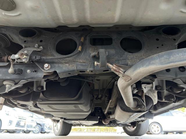 ハリアー プレミアム　純正ＳＤナビ　バックカメラ　禁煙車　電動リアゲート　ハーフレザーシート　パワーシート　スマートキー　ＬＥＤヘッド　ビルトインＥＴＣ　クルコン　純正１８インチアルミ　オートライト　オートエアコン（20枚目）