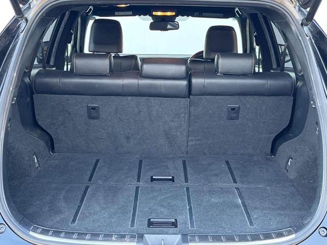 ハリアー プレミアム　純正ＳＤナビ　バックカメラ　禁煙車　電動リアゲート　ハーフレザーシート　パワーシート　スマートキー　ＬＥＤヘッド　ビルトインＥＴＣ　クルコン　純正１８インチアルミ　オートライト　オートエアコン（35枚目）