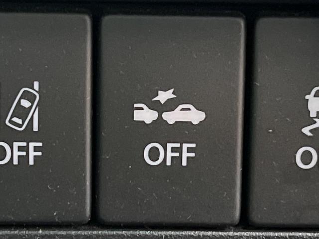 フレアワゴンカスタムスタイル ハイブリッドＸＴ　両側電動ドア　ＳＤナビ　全周囲カメラ　衝突被害軽減システム　ハーフレザーシート　シートヒーター　ＬＥＤヘッド　ビルトインＥＴＣ　クルコン　純正１５インチアルミ　車線逸脱警報　オートライト（6枚目）