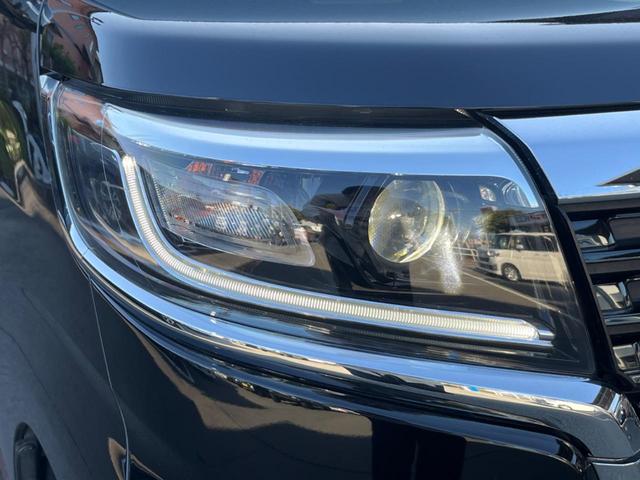 フレアワゴンカスタムスタイル ハイブリッドＸＴ　両側電動ドア　ＳＤナビ　全周囲カメラ　衝突被害軽減システム　ハーフレザーシート　シートヒーター　ＬＥＤヘッド　ビルトインＥＴＣ　クルコン　純正１５インチアルミ　車線逸脱警報　オートライト（13枚目）