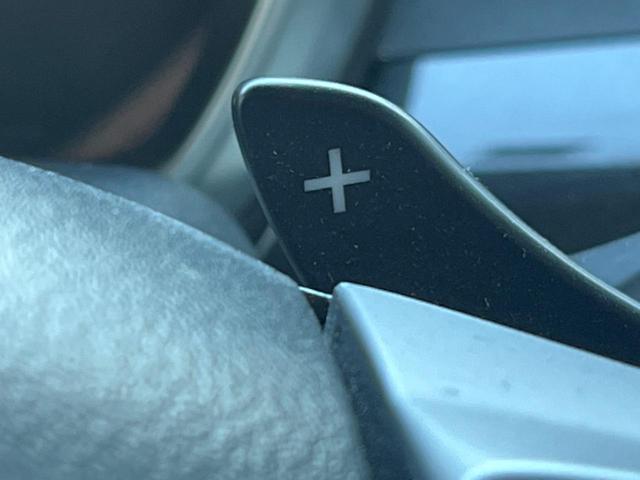 フレアワゴンカスタムスタイル ハイブリッドＸＴ　両側電動ドア　ＳＤナビ　全周囲カメラ　衝突被害軽減システム　ハーフレザーシート　シートヒーター　ＬＥＤヘッド　ビルトインＥＴＣ　クルコン　純正１５インチアルミ　車線逸脱警報　オートライト（28枚目）