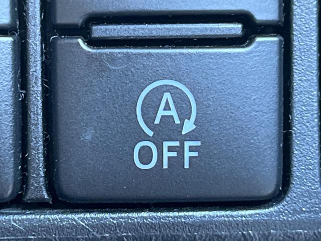 ルーミー カスタムＧ－Ｔ　両側電動ドア　ＳＤナビ　後席モニター　バックカメラ　衝突被害軽減システム　ＨＩＤヘッド　ビルトインＥＴＣ　クルコン　純正１５インチアルミ　オートライト　オートエアコン　Ｂｌｕｅｔｏｏｔｈ　ＣＤ（32枚目）