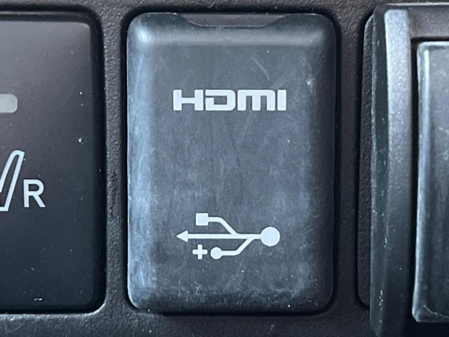 ルーミー カスタムＧ－Ｔ　両側電動ドア　ＳＤナビ　後席モニター　バックカメラ　衝突被害軽減システム　ＨＩＤヘッド　ビルトインＥＴＣ　クルコン　純正１５インチアルミ　オートライト　オートエアコン　Ｂｌｕｅｔｏｏｔｈ　ＣＤ（43枚目）