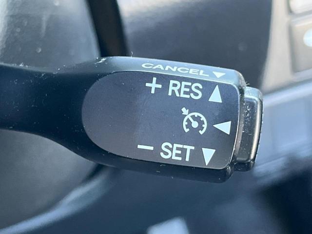 トール カスタムＧ　ＳＡＩＩ　両側電動ドア　ＳＤナビ　バックカメラ　衝突被害軽減システム　ＨＩＤヘッド　ＥＴＣ　クルコン　純正１４インチアルミ　オートライト　オートエアコン　Ｂｌｕｅｔｏｏｔｈ　ＣＤ　ＤＶＤ再生　フルセグ（7枚目）