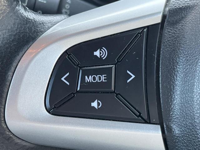 トール カスタムＧ　ＳＡＩＩ　両側電動ドア　ＳＤナビ　バックカメラ　衝突被害軽減システム　ＨＩＤヘッド　ＥＴＣ　クルコン　純正１４インチアルミ　オートライト　オートエアコン　Ｂｌｕｅｔｏｏｔｈ　ＣＤ　ＤＶＤ再生　フルセグ（28枚目）