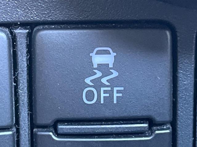 トール カスタムＧ　ＳＡＩＩ　両側電動ドア　ＳＤナビ　バックカメラ　衝突被害軽減システム　ＨＩＤヘッド　ＥＴＣ　クルコン　純正１４インチアルミ　オートライト　オートエアコン　Ｂｌｕｅｔｏｏｔｈ　ＣＤ　ＤＶＤ再生　フルセグ（33枚目）