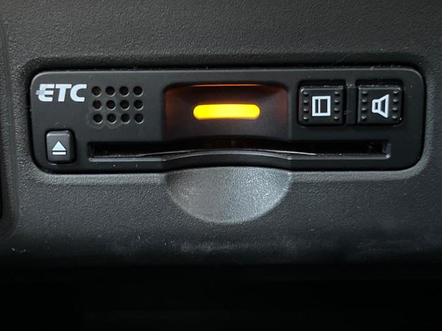 Ｎ－ＢＯＸカスタム Ｇ　ＳＳブラックスタイルパッケージ　両側電動ドア　純正ＳＤナビ　バックカメラ　ドラレコ　スマートキー　ＨＩＤヘッド　ビルトインＥＴＣ　純正１４インチアルミ　オートライト　オートエアコン　Ｂｌｕｅｔｏｏｔｈ　ＨＩＤフォグ（27枚目）