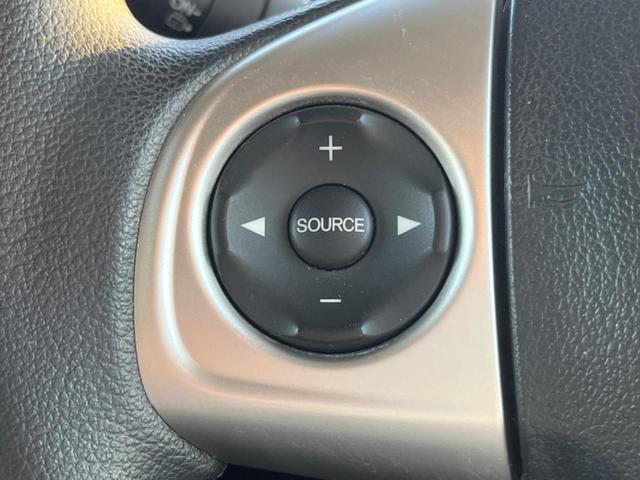 Ｎ－ＢＯＸカスタム Ｇ　ＳＳブラックスタイルパッケージ　両側電動ドア　純正ＳＤナビ　バックカメラ　ドラレコ　スマートキー　ＨＩＤヘッド　ビルトインＥＴＣ　純正１４インチアルミ　オートライト　オートエアコン　Ｂｌｕｅｔｏｏｔｈ　ＨＩＤフォグ（28枚目）