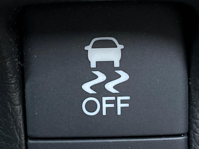 Ｎ－ＢＯＸカスタム Ｇ　ＳＳブラックスタイルパッケージ　両側電動ドア　純正ＳＤナビ　バックカメラ　ドラレコ　スマートキー　ＨＩＤヘッド　ビルトインＥＴＣ　純正１４インチアルミ　オートライト　オートエアコン　Ｂｌｕｅｔｏｏｔｈ　ＨＩＤフォグ（32枚目）