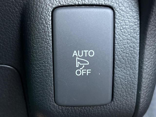 Ｎ－ＢＯＸカスタム Ｇ　ＳＳブラックスタイルパッケージ　両側電動ドア　純正ＳＤナビ　バックカメラ　ドラレコ　スマートキー　ＨＩＤヘッド　ビルトインＥＴＣ　純正１４インチアルミ　オートライト　オートエアコン　Ｂｌｕｅｔｏｏｔｈ　ＨＩＤフォグ（33枚目）