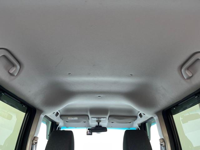 Ｎ－ＢＯＸカスタム Ｇ　ＳＳブラックスタイルパッケージ　両側電動ドア　純正ＳＤナビ　バックカメラ　ドラレコ　スマートキー　ＨＩＤヘッド　ビルトインＥＴＣ　純正１４インチアルミ　オートライト　オートエアコン　Ｂｌｕｅｔｏｏｔｈ　ＨＩＤフォグ（36枚目）