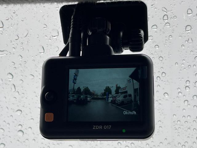 デイズルークス ハイウェイスター　Ｘ　Ｇパッケージ　両側電動ドア　純正ＳＤナビ　全周囲カメラ　禁煙車　ドラレコ　スマートキー　ＨＩＤヘッド　ＥＴＣ　純正１５インチアルミ　オートライト　オートエアコン　Ｂｌｕｅｔｏｏｔｈ　ＣＤ　ＤＶＤ再生　フルセグ（8枚目）