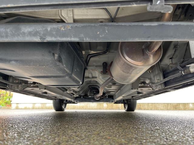 デイズルークス ハイウェイスター　Ｘ　Ｇパッケージ　両側電動ドア　純正ＳＤナビ　全周囲カメラ　禁煙車　ドラレコ　スマートキー　ＨＩＤヘッド　ＥＴＣ　純正１５インチアルミ　オートライト　オートエアコン　Ｂｌｕｅｔｏｏｔｈ　ＣＤ　ＤＶＤ再生　フルセグ（20枚目）