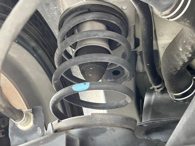 デイズルークス ハイウェイスター　Ｘ　Ｇパッケージ　両側電動ドア　純正ＳＤナビ　全周囲カメラ　禁煙車　ドラレコ　スマートキー　ＨＩＤヘッド　ＥＴＣ　純正１５インチアルミ　オートライト　オートエアコン　Ｂｌｕｅｔｏｏｔｈ　ＣＤ　ＤＶＤ再生　フルセグ（21枚目）