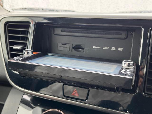 デイズルークス ハイウェイスター　Ｘ　Ｇパッケージ　両側電動ドア　純正ＳＤナビ　全周囲カメラ　禁煙車　ドラレコ　スマートキー　ＨＩＤヘッド　ＥＴＣ　純正１５インチアルミ　オートライト　オートエアコン　Ｂｌｕｅｔｏｏｔｈ　ＣＤ　ＤＶＤ再生　フルセグ（25枚目）