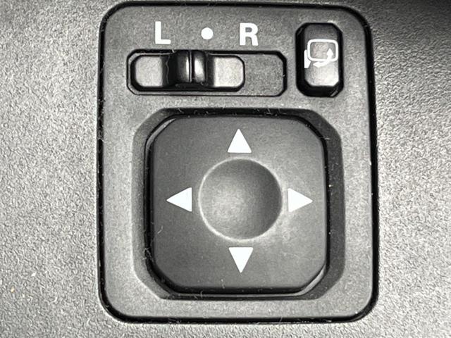 デイズルークス ハイウェイスター　Ｘ　Ｇパッケージ　両側電動ドア　純正ＳＤナビ　全周囲カメラ　禁煙車　ドラレコ　スマートキー　ＨＩＤヘッド　ＥＴＣ　純正１５インチアルミ　オートライト　オートエアコン　Ｂｌｕｅｔｏｏｔｈ　ＣＤ　ＤＶＤ再生　フルセグ（27枚目）