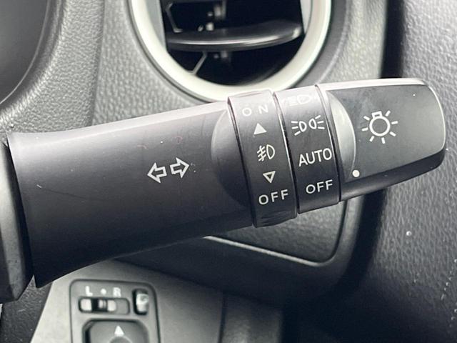 デイズルークス ハイウェイスター　Ｘ　Ｇパッケージ　両側電動ドア　純正ＳＤナビ　全周囲カメラ　禁煙車　ドラレコ　スマートキー　ＨＩＤヘッド　ＥＴＣ　純正１５インチアルミ　オートライト　オートエアコン　Ｂｌｕｅｔｏｏｔｈ　ＣＤ　ＤＶＤ再生　フルセグ（32枚目）