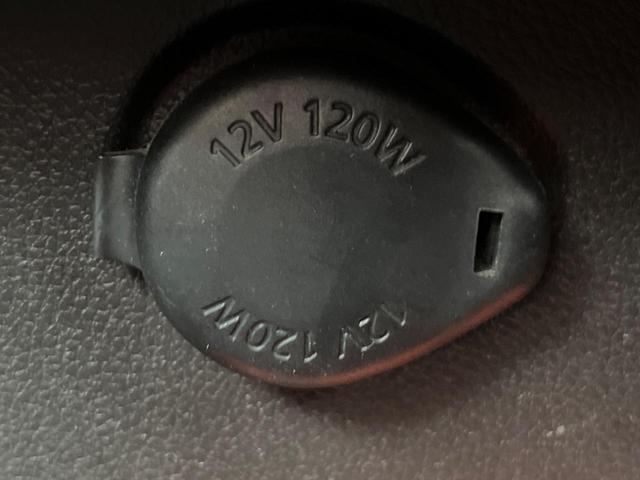 デイズルークス ハイウェイスター　Ｘ　Ｇパッケージ　両側電動ドア　純正ＳＤナビ　全周囲カメラ　禁煙車　ドラレコ　スマートキー　ＨＩＤヘッド　ＥＴＣ　純正１５インチアルミ　オートライト　オートエアコン　Ｂｌｕｅｔｏｏｔｈ　ＣＤ　ＤＶＤ再生　フルセグ（34枚目）