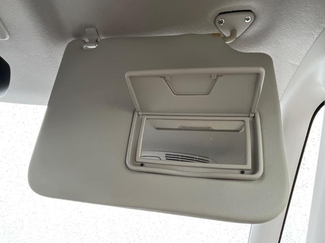 デイズルークス ハイウェイスター　Ｘ　Ｇパッケージ　両側電動ドア　純正ＳＤナビ　全周囲カメラ　禁煙車　ドラレコ　スマートキー　ＨＩＤヘッド　ＥＴＣ　純正１５インチアルミ　オートライト　オートエアコン　Ｂｌｕｅｔｏｏｔｈ　ＣＤ　ＤＶＤ再生　フルセグ（38枚目）