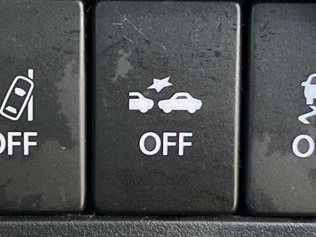 スペーシアカスタム ハイブリッドＧＳ　電動スライドドア　ＳＤナビ　バックカメラ　衝突被害軽減システム　禁煙車　シートヒーター　コーナーセンサー　スマートキー　ＬＥＤヘッド　ビルトインＥＴＣ　純正１４インチアルミ　オートライト（4枚目）